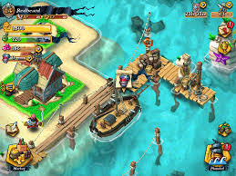 Look Carefully The Picture And Guess The Game Name Wallpaper Iphone Ios7 Ipad Games Ios 7