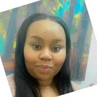 Arielle Gray Email & Phone Number