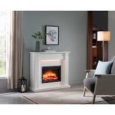 Elektro Kaminbausatz Hanna Elektrokamin Elektrischer Kamin Kaminbausatz