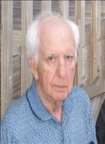 Obituary information for Paul Allen Shannon