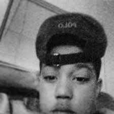 Stream Isaiah Casey music