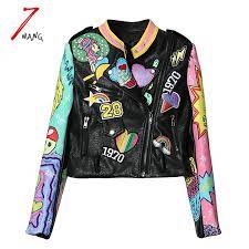 Pin On Aksesore Desin