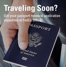 A number of other passport services can be done by mail how can i get a new passport? Passport Renewal In Denver Co At Fedex Office