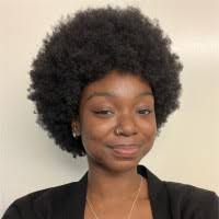 300+ "Marner" profiles