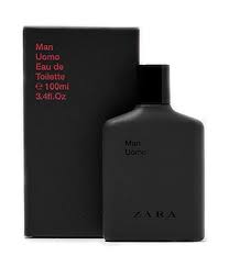 Man uomo di zara è una fragranza del gruppo aromatico speziato da uomo. Buy Man Uomo Zara For Women Online Prices Perfumemaster Com