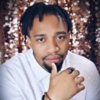 Jaquan Lewis's Instagram, Twitter & Facebook