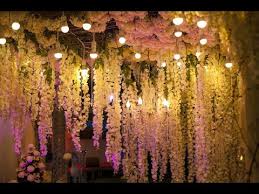 Affordable Wedding Venues In Delhi Check Out These Top Wedding Hotels Venues In Delhi To Make It A Love A Delhi Wedding Hotel Wedding Dream Destination Wedding