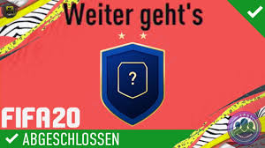 Insgesamt kostet unsere lösung für die liga und nationen hybrid. Fifa 20 Fluch Des Werwolfs Schwarze Katzen Sbc By Impentiv Vague