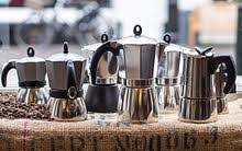 Moka Pot Wikipedia