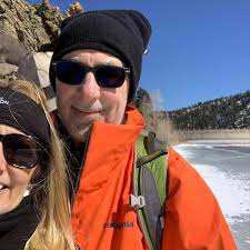 Barbie Powell (@bjdpowell) • Instagram photos and videos