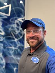 Erin Hendry, SHRM-CP