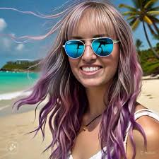 BERLIOZ A574922** A lot of adopters won't come to the shelter because they  think we only have one type of dog. The reality is, here at the shelter, we  get every type