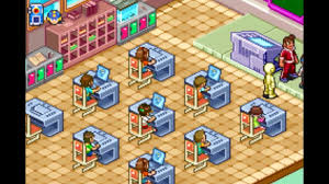 Check spelling or type a new query. Mega Man Battle Network 6 Part 2 Youtube