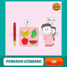 Untuk level selanjutnya bisa kamu cek di sini : Kunci Jawaban Tebak Gambar Level 58 Terbaru 2021