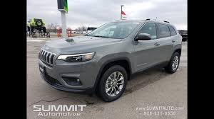 Image result for Sting Grey 2020 Jeep
