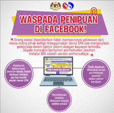 Our phone assistors don't have information beyond what's available on irs.gov. Spa Malaysia Spamalaysia Gov Twitter