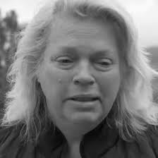 The Big E has announced that due to unforeseen circumstances, girl group  TLC will no longer be performing at the fair