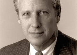 In Memoriam — St. Paul's School Alumni Horae