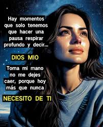 🌺FRASES HERMOSAS🌺