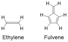À conversa com júlia pinheiro falou de como foi lidar com a doença, do passado, de dependências, de música, dos filhos e da nova paixão: Fewest Switches Surface Hopping With Open Research Europe