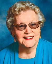 Alice Irene Cox Obituary March 4, 2023