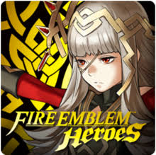 ファイアーエムブレム ヒーローズ 名前 ユーザー名 を変更する方法 Moshbox