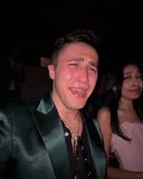 hey wicked premiere was great btw!