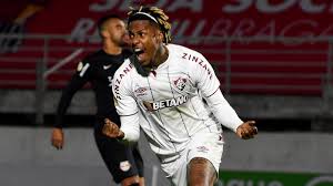 0 remates à baliza 0. Red Bull Bragantino Opens 2 X 0 But Fluminense Seeks A Draw Refresh News
