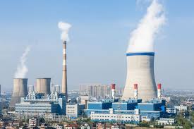Więcej rtęci niż ten spalany obecnie. Pge Elektrownia Belchatow Energop Sp Z O O
