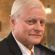 Thacker Family Obituaries