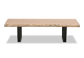 Achieve the latest scandinavian retro style for an extremely affordable price. Beautiful Cheap Diy Coffee Table Ideas Coffee Table Amart Furniture