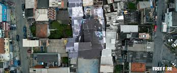 Maybe you would like to learn more about one of these? Terbaru 32 Gambar Ff Keren Chrono Yang Paling Banyak Dicari Kumpulan Gambar Keren Sisca