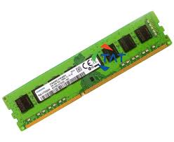 Ram Pc3L Là Gì? Có Được Lắp Chung Ram Pc3 Và Pc3L Không?