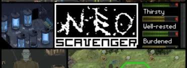 Whether you want to save a viral facebook video to send to all your friends or you want to keep that training for online courses from youtube on hand when you'll need to use it in the future, there are plenty of reasons you might want to do. Crohasit Download Pc Games For Free