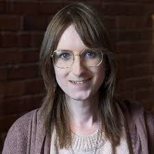 Trice Brown's Instagram, Twitter & Facebook