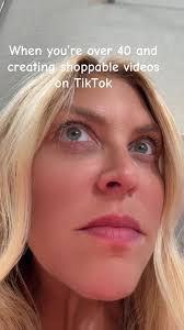 Rachel Williamson Smith