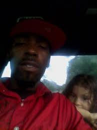 Brittany Leeann Porter