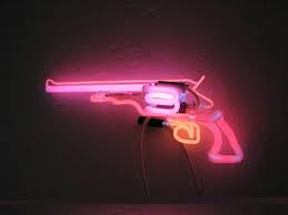Please read our terms & conditions and privacy policy for information about. Neon Yellow Aesthetic Gun Novocom Top