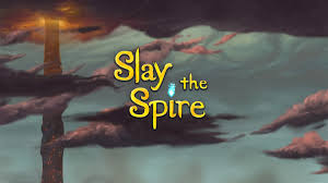 The defect is the hardest class to master in slay the spire, but you can take the tower with this guide that offers the basics and some deck building tips. Slay The Spire Beginner S Guide Tips And Tricks For Your First Run