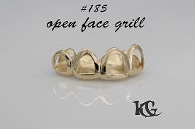 From simple cleanings to advanced dental implants, we're the best cosmetic general dentists in texas. Custom Gold Grillz Gold Teeth Online Krunk Grillz