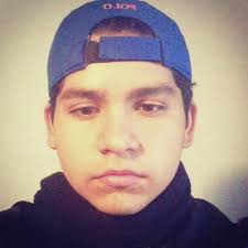 @jesus_m_esquer's video Tweet