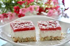 Spaghetti Eis Kuchen Ohne Backen Kuchen Ohne Backen Kuchen Rezepte Eiskuchen