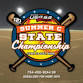 Summer C State Championships event image
