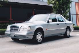 Image result for Rosenholz 1994 Mercedes