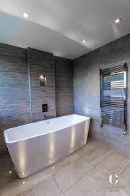 Collingwood Lighting Bathroom Lighting Home Design Inspiration This Look Was Created Using T Bathroom Design Bathroom Plans Bathroom Lighting Inspiration