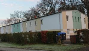 Bei uns findest du alles von der studibude bis zum penthouse. Wohnungen Lippstadt Bwg Bau Und Wohnungsgenossenschaft Lippstadt Eg