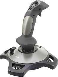 Logic 3 Silver Joystick Png Image Joystick Gaming Accessories Xbox