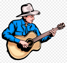 Royalty free modern country music mp3 download. Free Country Clipart Image Country Music Clipart Free Transparent Png Clipart Images Download