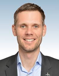 SAMA, SVFB, ASEA, ASMA