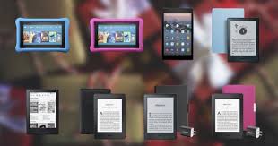 Fire hd 8 (10th generation) fire hd 10 (9th generation) fire 7 (9th generation) fire hd 8 (8th generation) Pokemon Go You Can Get Kindle Fire Vtwctr